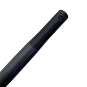 Electrolux İle Uyumlu EUSC64EB EUSC65EB EUSC66CR Elektrikli Süpürge Çelik Telli Hortumu - Contalı thumbnail 4