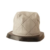 Homend Dustrider Dik Süpürge Filtresi thumbnail 1