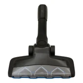 Philips Tri-Active Z LED Süpürge Başlığı | XB9185, FC9934 thumbnail 1