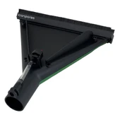 Fakir İle Uyumlu Halı Yıkama Başlığı | ML, GL Roboter, Maestro 3000s, EXT 3600 thumbnail 2