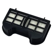 Fakir İle Uyumlu Pretty - Karaca İle Uyumlu Süpürge Hepa Filtresi thumbnail 1