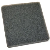 Arçelik İle Uyumlu 9178013397 S 7590 Imperium - TSZ 9953 SilentPro Süpürge Ön Sünger Filtre thumbnail 1