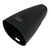 Arzum İle Uyumlu AR4045 Hera Comfort Süpürge Toz Haznesi thumbnail 2