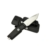 Columbia Tactical Bıçak thumbnail 2