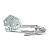 VW Volkswagen Touran 2007-2010 Ön Kaput Sağ Menteşe 1T0823302E thumbnail 3