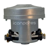 Elektrikli Süpürge Motoru SRV05 1200 W thumbnail 2