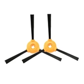 Ecovacs İle Uyumlu Deebot 500 N79 N79S N79SE N79T Robot Süpürge Aksesuar Seti thumbnail 3