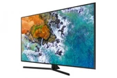 Samsung 55NU7400 Ultra HD (4K) TV thumbnail 3