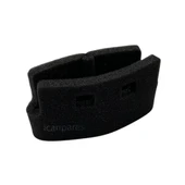 Arçelik S 4964 - S 4962 - S 4961 - S 4960 - 9197060314 Süpürge Motor Koruma Süngeri thumbnail 1