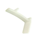 Fakir İle Uyumlu Halı Yıkamalı Süpürge Depo Tırnağı thumbnail 1