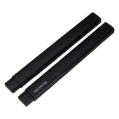 Fantom İle Uyumlu Pratic Air Power P 1250 Süpürge Stant Borusu thumbnail 1