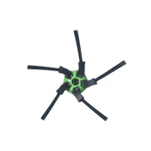 iRobot İle Uyumlu Roomba S Serisi S9 S9+ Süpürge Yan Fırçası thumbnail 1