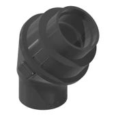 Philips İle Uyumlu FC8726 - FC9192 - FC9194 Süpürge Kazan Girişi thumbnail 1