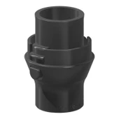 Bosch İle Uyumlu Ergomaxx Elektrikli Süpürge Kazan Girişi thumbnail 1