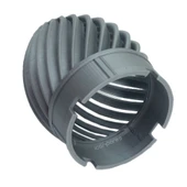 Philips Ultimate Serisi İle Uyumlu Elektrikli Süpürge Seperatörü thumbnail 2