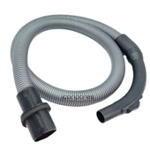 Bosch İle Uyumlu GAS 35 L AFC SFC+ M AFC Professional Süpürge Güçlü Katlanmaz Hortumu thumbnail 2