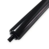 Mercedes R W251 2006-2013 Kaput Amortisörü Takımı Sağ Sol A2518800129 thumbnail 3