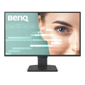 <![CDATA[BENQ 23.8" IPS GW2490C 5MS 144HZ HDMI-DP TYPEC KURUMSAL MONİTÖR]]> thumbnail 3
