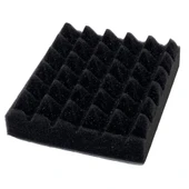 Arçelik TSZ 3282 9197063193 Süpürge Sünger Filtresi thumbnail 2