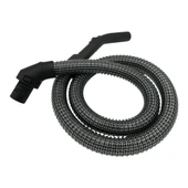 Fakir İle Uyumlu Prestige İle Uyumlu Çelik Telli Hortumu thumbnail 1