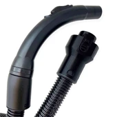 Arçelik İle Uyumlu S 7540 Elektrikli Süpürge Dayanıklı Güçlü Hortumu thumbnail 7