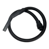 Vestel İle Uyumlu Kasırga A9000 Süpürge Emiş Hortumu thumbnail 3