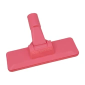 Fantom İle Uyumlu P 1500 Hamarat, P 1300 Pratik XL Süpürge Emici Başlık - Pembe thumbnail 1