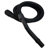 Arçelik İle Uyumlu S7585 Süpürge Hortumu Tutma sapı İmperium thumbnail 9