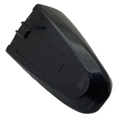 Arzum İle Uyumlu Hera AR489003 Süpürge Toz Haznesi (Dekorsuz) thumbnail 1