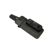 Columbia Tactical Bıçak thumbnail 3