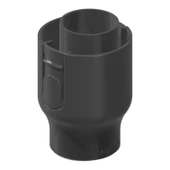 Arçelik İle Uyumlu S 7585 İmperium Süpürge Kazan Girişi thumbnail 1