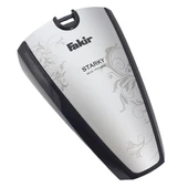 Fakir Starky Eco Power Toz Haznesi thumbnail 1