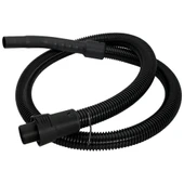 Arçelik İle Uyumlu TRB 3982 Süpürge Hortumu thumbnail 5