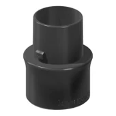 Conti İle Uyumlu Powerstar Süpürge Kazan Girişi thumbnail 1