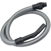 Arçelik - Beko İle Uyumlu S 4250 BKS 2250 Alternatif Hortumu thumbnail 1