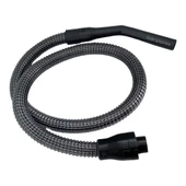 Vestel İle Uyumlu Kasırga A9000 Süpürge Çelik Telli Emiş Hortumu thumbnail 1