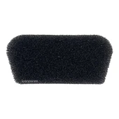 Philips İle Uyumlu Marathon Süpürge Küçük Sünger Filtre thumbnail 2