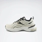 Reebok GRAND CANE I Beyaz Kadın Sneaker Ayakkabı 102025064 thumbnail 3