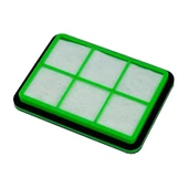 Rowenta İle Uyumlu RO 8341 Filtre Çerçevesi - RS-RT4228 Yeşil thumbnail 1