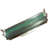 Argox Ix4-240 / Ix4-250 Termal Kafa thumbnail 2