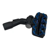 Philips Tri-Active Z LED Süpürge Başlığı | XB9185, FC9934 thumbnail 4