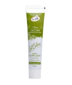 DR GUSTO TÜP JEL GIDA BOYASI YEŞİL - 50 GR thumbnail 1