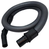 Nilfisk İle Uyumlu Extreme Eco Elektrikli Süpürge Alternatif Hortumu thumbnail 2