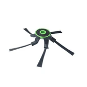 iRobot İle Uyumlu Roomba S Serisi S9 S9+ Süpürge Yan Fırçası thumbnail 3