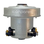 Elektrikli Süpürge Motoru SRV13 1200 W thumbnail 2