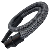 Nilfisk İle Uyumlu CDB 3000 Elektrikli Süpürge Çelik Telli Hortumu thumbnail 5