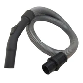 Nilfisk İle Uyumlu CDB 3000 Elektrikli Süpürge Alternatif Hortumu thumbnail 2