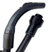 Arçelik İle Uyumlu S 7540 Elektrikli Süpürge Dayanıklı Güçlü Hortumu thumbnail 8