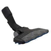 Philips Tri-Active Z LED Süpürge Başlığı | XB9185, FC9934 thumbnail 2