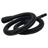 Arçelik İle Uyumlu S7585 Süpürge Hortumu Tutma sapı İmperium thumbnail 7